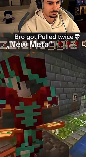 #donutsmp #farex #base #drdonutt #scam fyyyy | dr donut