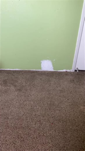 Thunder snaps. Link in Bio #thunderpoppers #viral #prank #tiktokmademebuyit #fyp #nerfornothing