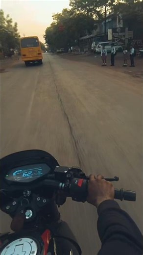 PULSAR LOVERS LOOKING SHARE VIDEO WHATSAPP