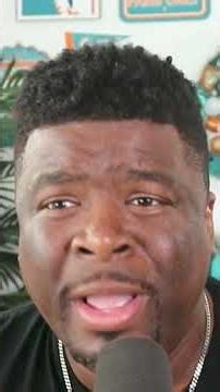 Devon Achane is the BEST RB in the AFC EAST 🗣️‼️🔥