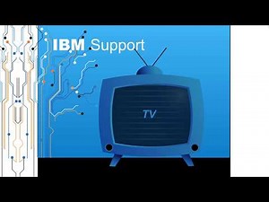 IBM Operational Decision Manager Version 8.9 Quick Tour of the Decision Center Business Console