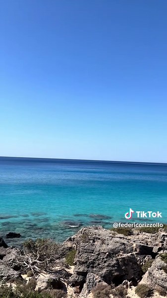 Explore the Best of Crete for Your Summer Holidays