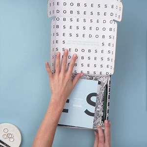 14K views | Paul Mitchell on Reels | Facebook