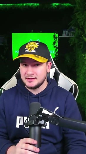 Kako bi ugradal njegov gaming PC, da bo future proof?