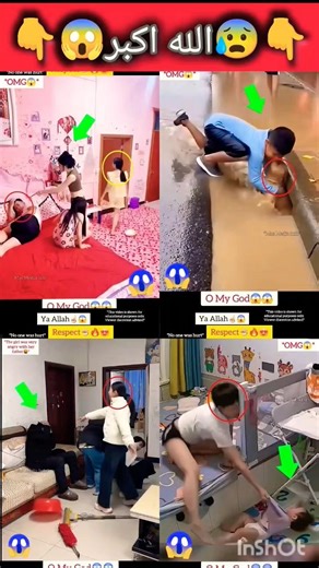 Mashallah 👆😱Ya Allah ha😭#youtubeshorts #shorts #short
