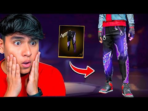 💜💜SACANDO ANGELICAS MORADOS💜💜RUMBO A TOP GLOBAL 💜💜Free Fire💜💜