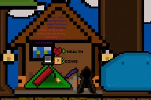 Reaped - Free Addicting Game ★★★★★