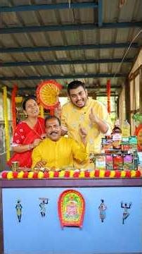 Poila Boishakh Special Bengali Thali | Doi Bhapa Katla,Boishakhi Chicken & Kumro Pakora Recipe