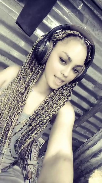 Christ Kimba (@christ.kimba3)’s videos with original sound - lyrics