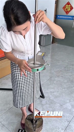 Pipe automatic welding machine - TIG orbital welding ! #KEPUNI #welding #orbitalwelding #welder