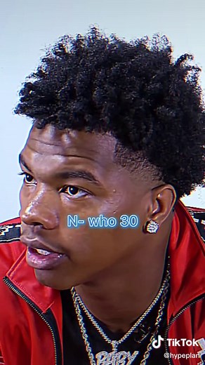 Lil Baby and Lil Durk Music Collab Explained