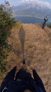 Adrenaline junkie 🤯 | Erko Jun