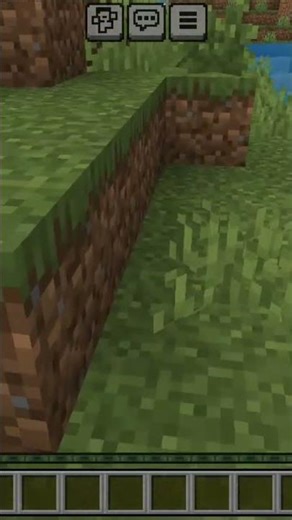 beginner in minecraft 😀#shorts #ytshorts #minecraft