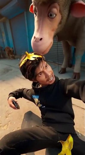 🤣😂🤣 #trending #funny #cartoon #shorts