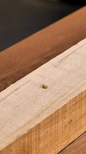 73K views · 151 reactions | Easy guide on securing water pipes at home️ | Shabby Chic Style | Facebook