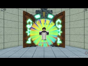 Meta Knight = New Meta??? | Jadi Robot Cuyy | Roblox ASTD Indonesia