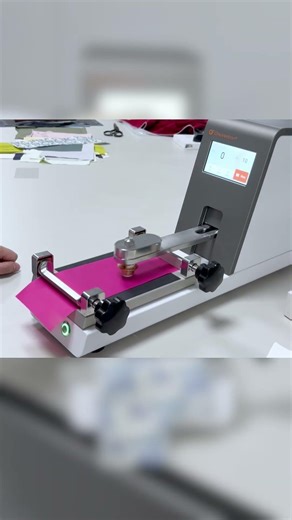 How Many Textile Testing Mehtods Do You Know?