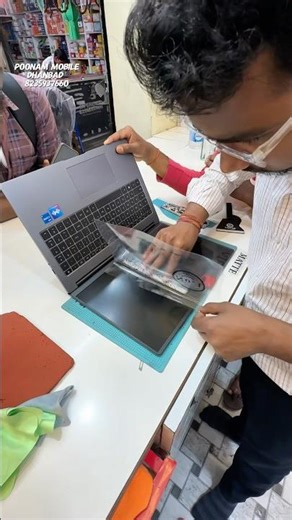 Laptop best screen guard🔥