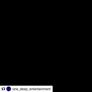 #Repost @one_deep_entertainment ・・・ Top of the morning!.. “So Houston” featuring @thereal_bigbabyflava & @donke713 video coming soon! Make sure you stream Z-Ro’s “CODEINE” album now!!! #staytuned #zro #onedeepentertainment | Z-Ro
