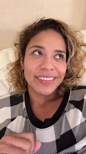 152K views · 4.1K reactions | Almost 3️⃣ weeks post op! This is a full rollercoaster of emotions 若 I’m good,Im ok, Im just tired #postop #excessskinremoval #excessskin #weightloss #weightlosssurgery | Ana Alonso | Facebook