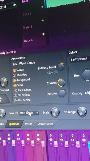 How To Find The Key Of ANY Sample Using Wave Candy In FL Studio 20