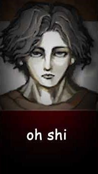 Do NOT save in this game