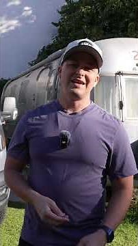 The price difference - Ford Transit vs Ram Promaster