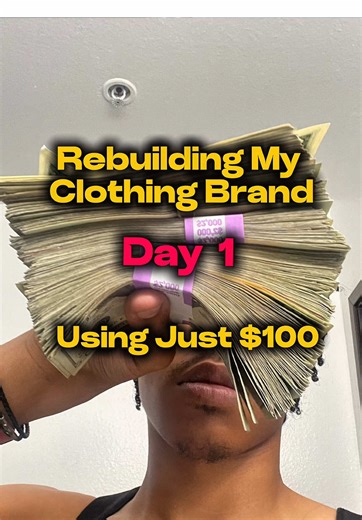 This time around I need em you guys support. Ima do my job helping those in my community. Also going need the support in return. Nowletmeball this is my story. #creswell #fyp #nlmb