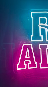 Rodeo All-Star on Reels