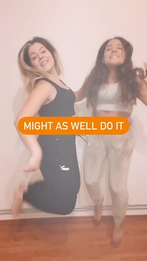 Did you know that there are over 2 billion users of Social Media? 😱 As an entrepreneur, that number is hard to ignore. Imagine a small percentage of all those people are just waiting to see what you have to offer. Here are some reasons why you, as a business owner, should be posting and utilizing social media. ☝ Build brand recognition - this is CRUCIAL to your business. When you post content regularly, you expand your brand to audiences and help them learn more about what you offer. 👍 FREE Ma