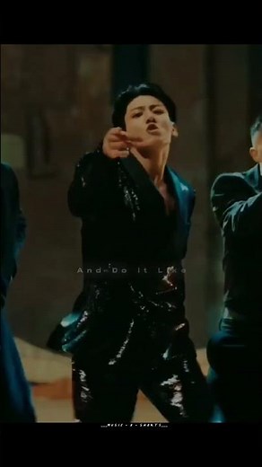 IF I'll COME BACK AGAIN | Trending Song Lyrics Status | #jungkook #bts #jasonderulo