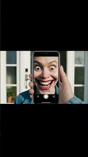 POV: My Laptop Started Typing About My Fears (Part 12)