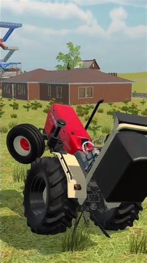 indianvehiclesimulator3dgame #36_30 AALE #gaming #viral