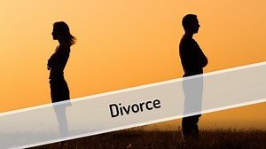 4.6K views · 27 reactions | My advice on why we should try and be positive through a divorce, especially when you have children. Em xx | Emma Kenny | Facebook