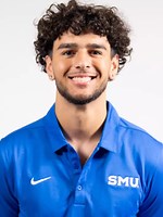 Ashton Cozart, Kentucky Wildcats, Wide Receiver