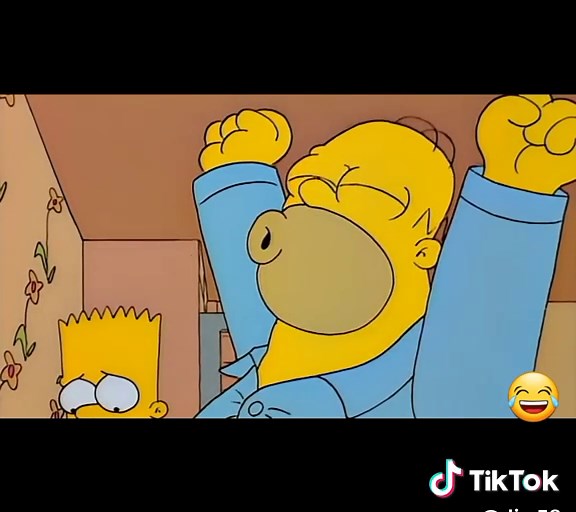 #LIVEIncentiveProgram #LIVEFEST2025 #MakeLIVECount #PaidPartnership