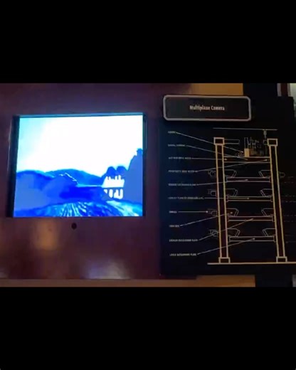 1.4K views · 106 reactions | Days Gone Disney on Reels | Facebook