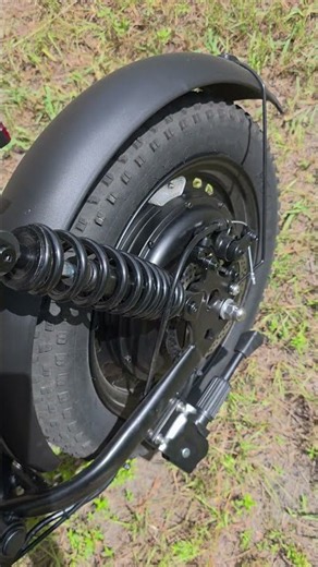 #ebike #urlifett16 #t16