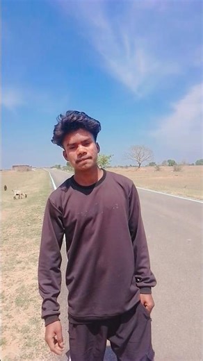 chhacha mor Pyar ke bujhle nahi Gori re 😇😇💔😢😢#sad_whatsapp_status#trandingsong#youtubeshorts