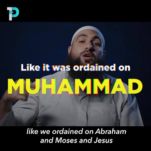 1.2K reactions · 241 shares |  You're one of our biggest supporters,...