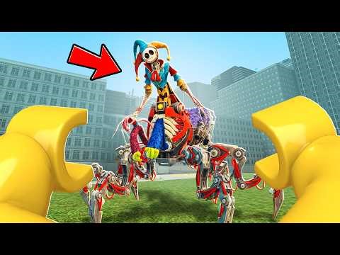 If You See The Prototype Do THIS... RUN