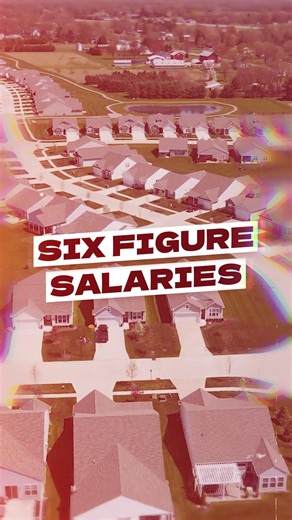 ICYMI: County workers in Lorain County, Ohio, are ready to STAND UP! Because we care about families, children, and the people who count on public services to get by. UAW Region 2B | UAW International Union