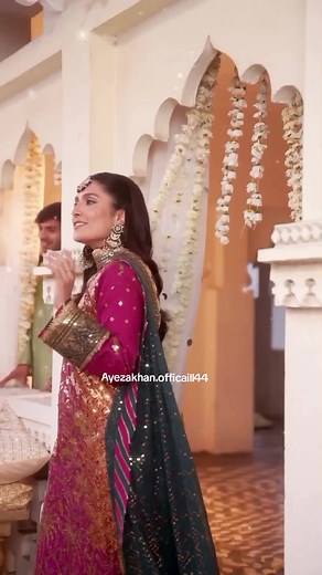 Tharmy Ch Tareya Ay: Dance and Music Compilation