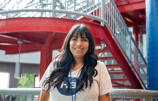 GRCC opens free Health Clinic - The Collegiate Live