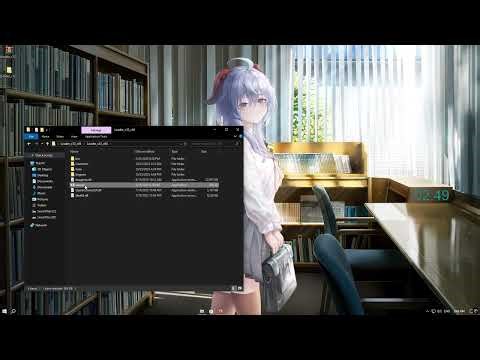 FREE NEW LoL Cheats [2025] — FREE CHEAT MENU | UNDETECTED & Safe Installation!