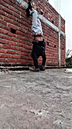 indian 🇮🇳🫡 #shorts #fitness #handstand #calisthenics #youtubeshorts #india