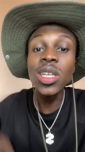 Panda🐼 (@badman_panda)’s videos with original sound - Panda🐼