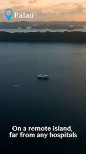 4.4K views · 18 reactions | Across the Pacific, national Emergency...