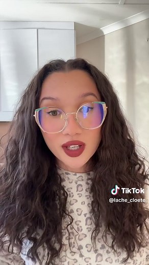 Shein Try On Haul: Dance Moves and Fashion Tips