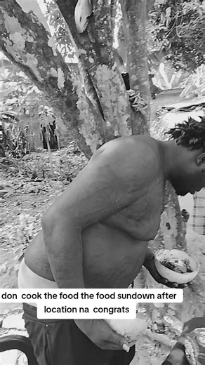 ezeugookija backup #fyp #igbo